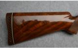 BrowningSuperose Pointer GradeBroadway Trap - 2 of 9