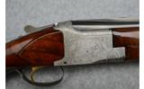 BrowningSuperose Pointer GradeBroadway Trap - 3 of 9