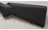 Blaser Model R93 - .375 H&H - 7 of 9