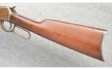 Winchester Model 1894 Rifle in 30 WCF - 8 of 9