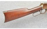 Winchester Model 1894 Rifle in 30 WCF - 6 of 9