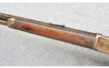 Winchester Model 1894 Rifle in 30 WCF - 5 of 9
