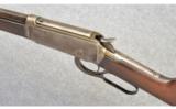 Winchester Model 1894 Rifle in 30 WCF - 9 of 9