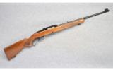 Winchester Model 88 in 308 Win - 1 of 8