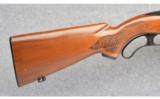 Winchester Model 88 in 308 Win - 5 of 8