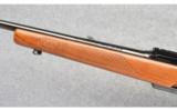 Winchester Model 88 in 308 Win - 6 of 8