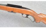 Winchester Model 88 in 308 Win - 4 of 8