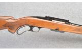Winchester Model 88 in 308 Win - 3 of 8