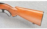 Winchester Model 88 in 308 Win - 7 of 8