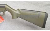 Benelli Super Vinci Limited in 12 Gauge - 7 of 9