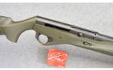 Benelli Super Vinci Limited in 12 Gauge - 2 of 9