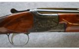 Winchester 101, 12Ga - 2 of 7