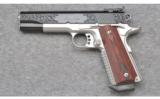 Ed Brown Classic Custom ~ .45 ACP - 2 of 2