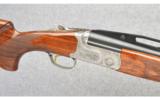 Caesar Guerini Challenger Impact in 12 Gauge - 2 of 9