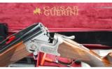 Caesar Guerini Challenger Impact in 12 Gauge - 4 of 9