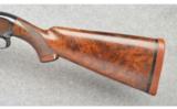 Winchester Model 12 Trap in 12 Ga. - 9 of 9