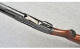 Winchester Model 12 Trap in 12 Ga. - 5 of 9
