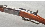 Savage Model 1899C in 30-30 Win - 8 of 9