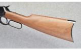 Winchester Model 1892 in 45 Colt - 7 of 8