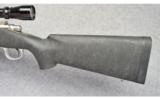 Remington Model 700 VSSF in 7mm Rem Mag - 8 of 8