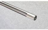 Remington Model 700 VSSF in 7mm Rem Mag - 7 of 8