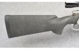 Remington Model 700 VSSF in 7mm Rem Mag - 5 of 8