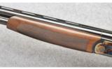 Franchi Instinct L in 12 Gauge - 6 of 8