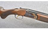 Franchi Instinct L in 12 Gauge - 2 of 8