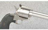 Freedom Arms Field Grade Revolver in 454 Casull - 4 of 5
