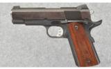 Les Baer Custom in 45 ACP - 2 of 4