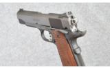 Les Baer Custom in 45 ACP - 3 of 4