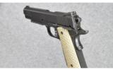 Kimber Warrior II in 45 ACP - 4 of 5