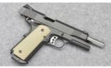Kimber Warrior II in 45 ACP - 3 of 5