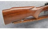 Winchester Pre-64 Model 70 FWT in 243 Win - 5 of 8