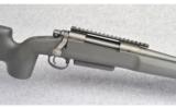 Remington 700 Custom in 30-06 Sprg - 2 of 8