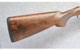 Beretta Model 686 Onyx 20 Ga. NEW - 5 of 9