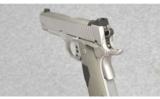 Kimber Stainless Pro Carry II in 45 ACP - 4 of 4