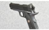 Wilson Combat CQB Compactin 45 ACP - 4 of 4