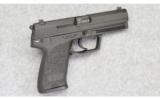 Heckler & Koch USP in 9x19mm - 1 of 5