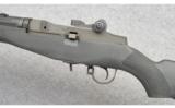 Springfield Armory M1A Scout in 308 Win - 4 of 8