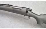 Remington 700 Rifles Inc. Custom in 280 Rem - 2 of 9