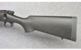 Remington 700 Rifles Inc. Custom in 280 Rem - 8 of 9