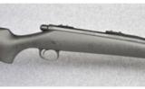Remington 700 Rifles Inc. Custom in 280 Rem - 4 of 9