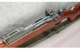 Springfield Armory US Model 1903 Rifle .30-06 - 5 of 8
