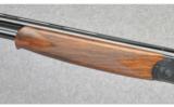 Beretta Model 686 Onyx Pro in 28 Gauge - 6 of 7