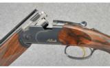 Beretta Model 686 Onyx Pro in 28 Gauge - 4 of 7
