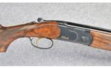 Beretta Model 686 Onyx Pro in 28 Gauge - 2 of 7