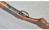 Beretta Model 686 Onyx Pro in 28 Gauge - 3 of 7