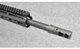 F-1 Firearms BDR-15-38 Handgun in 6.8 SPC - 3 of 5
