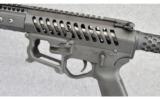 F-1 Firearms BDR-15-38 Handgun in 6.8 SPC - 5 of 5